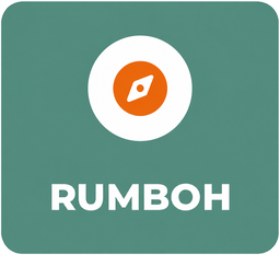 RUMBOH